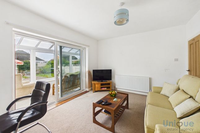 8, Rossall Close, Fleetwood photo 4