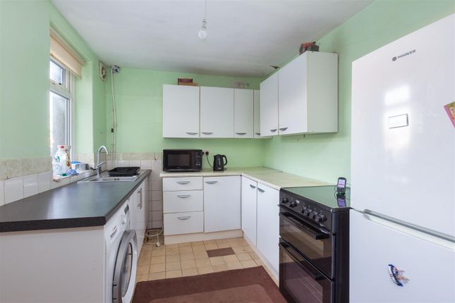 51, Brookhouse Road, Lancaster photo 4