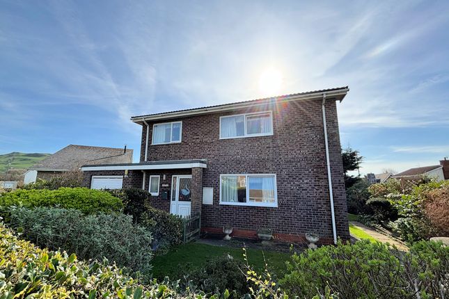 44, Faenol Isaf, Tywyn photo 2