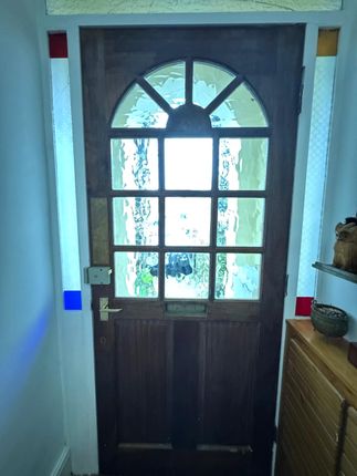 4, R L Stevenson Avenue, Dorset photo 2