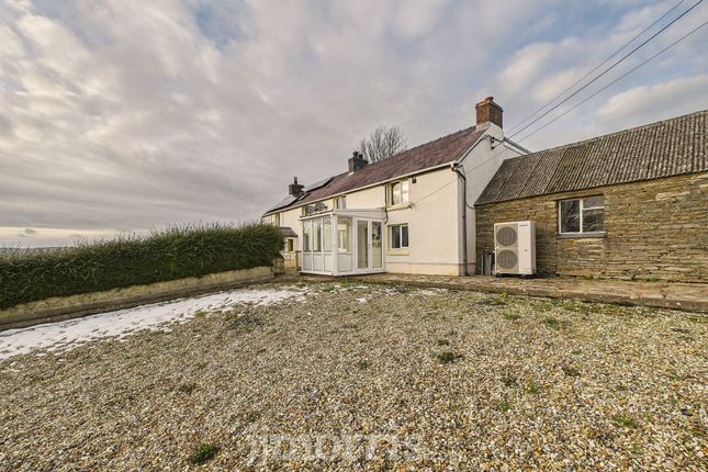 Bleanffynnon House, Tegryn, Llanfyrnach photo 3