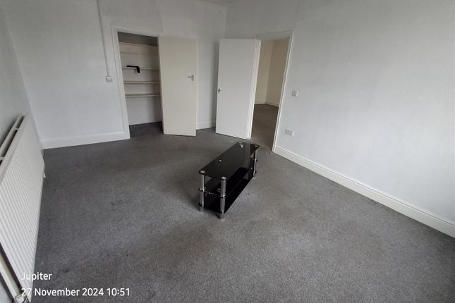 41A, Wilson Road, Cardiff photo 4