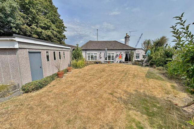 3, Gosport Road, Fareham photo 2