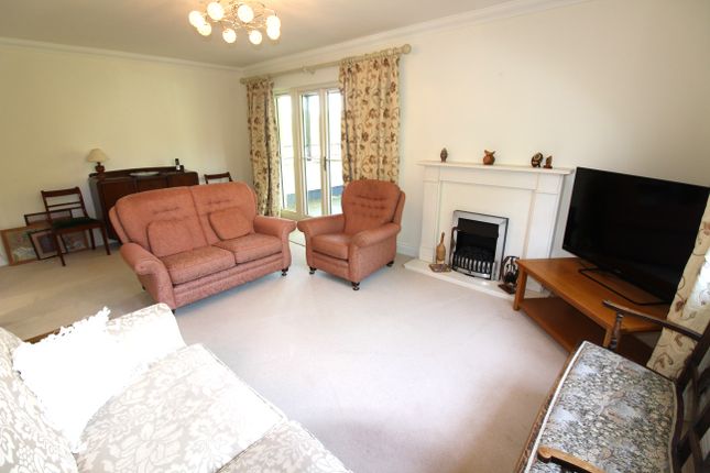 33, Penhurst Gardens, Penhurst Gardens, Chipping Norton photo 2