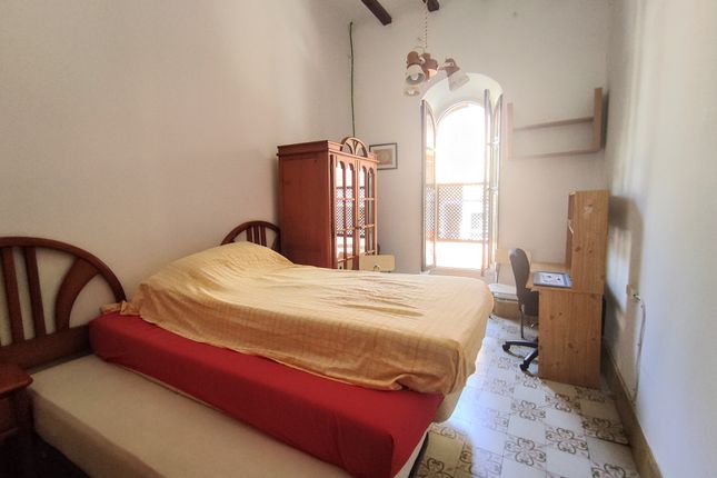 Apartment for sale in 46750 Simat De La Valldigna, Valencia, Spain