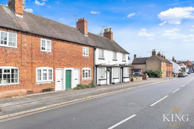 priory-road-alcester-b49-1-bedroom-terraced-house-for-sale-68685975