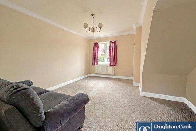 11, Mandrake Close, Coventry photo 4