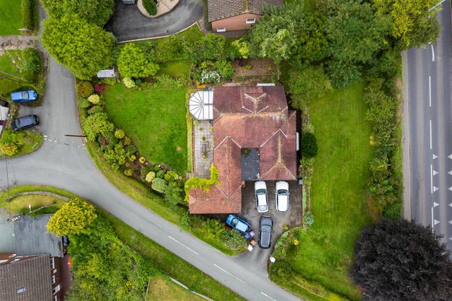 Dji_0281.Jpg