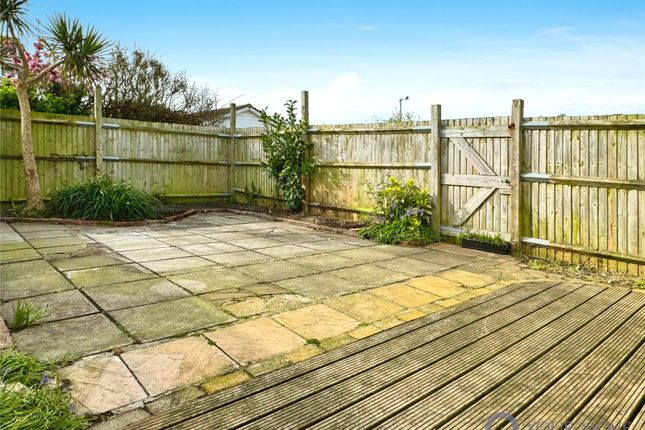 End terrace house for sale in Beatty Road, Eastbourne, East Sussex