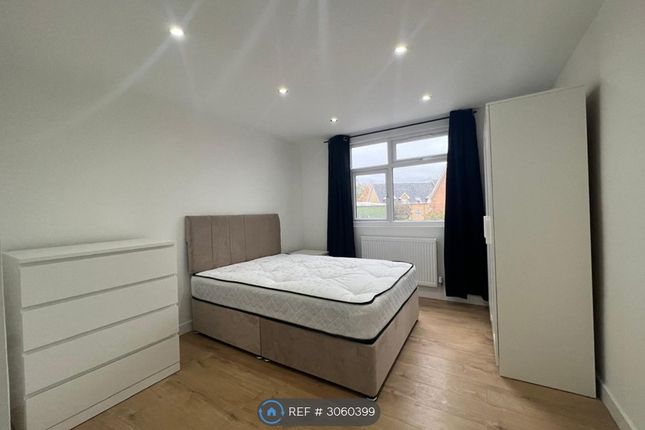 Copleston Road, London photo 4