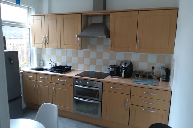 21 Honeywell Street, Barnsley photo 2