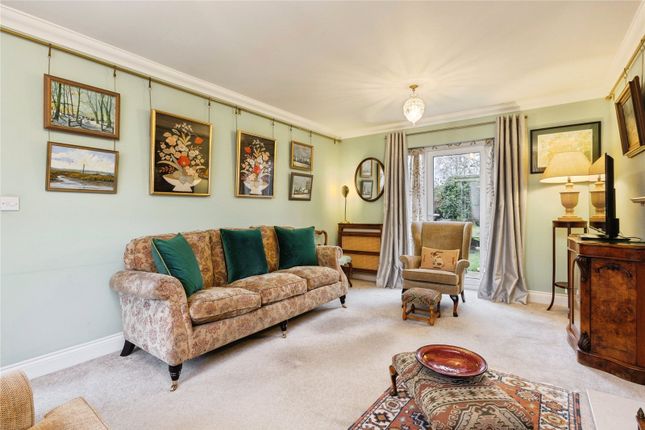 21, Muir Drive, Norwich photo 3