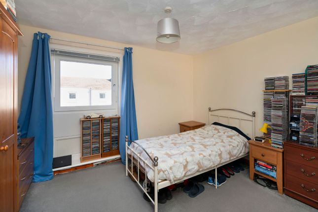 Flat for sale in Walker Drive, South Queensferry