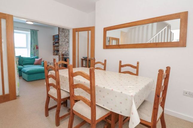 2, North Furzeham Road, Brixham photo 4
