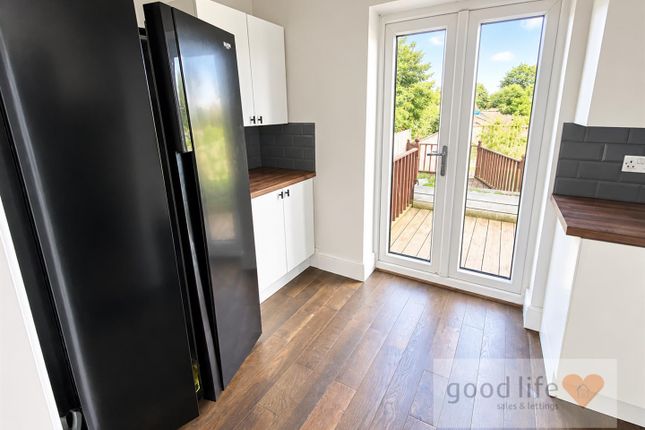 48, Shrewsbury Crescent, Sunderland photo 5