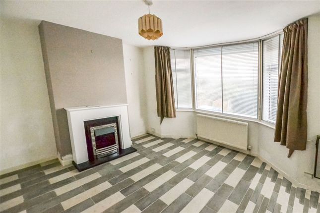 424, Northenden Road, Sale photo 4