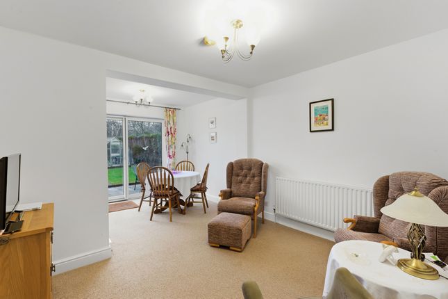 13 Kingsway, Goole photo 4