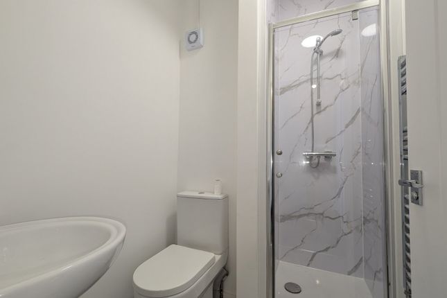 1C,, Lorne Road, Kent photo 5