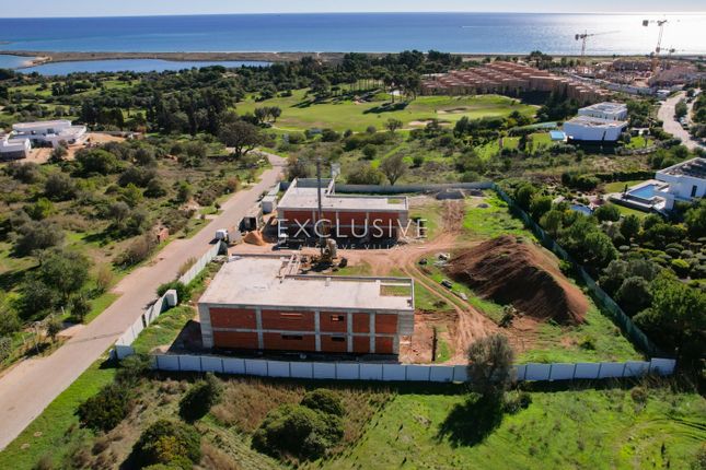 Villa for sale in Lagos, Portugal
