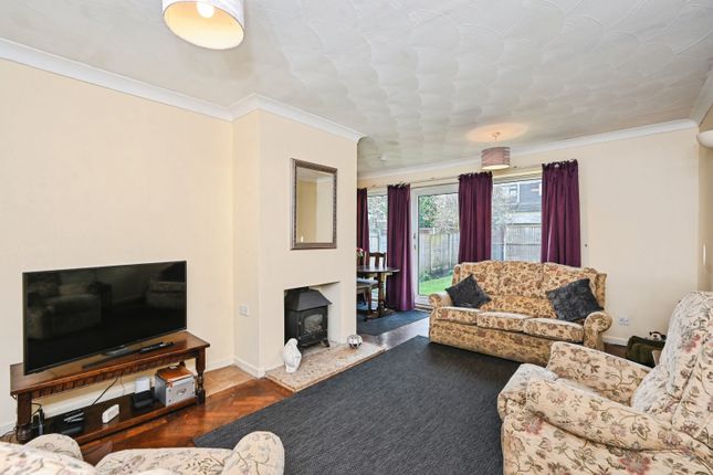 36, Claremont Drive, Ormskirk photo 3