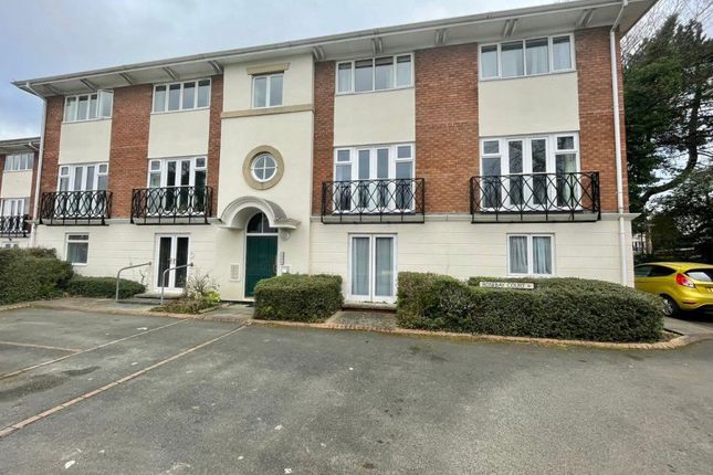 10, Rosebay Court, Darlington photo 2