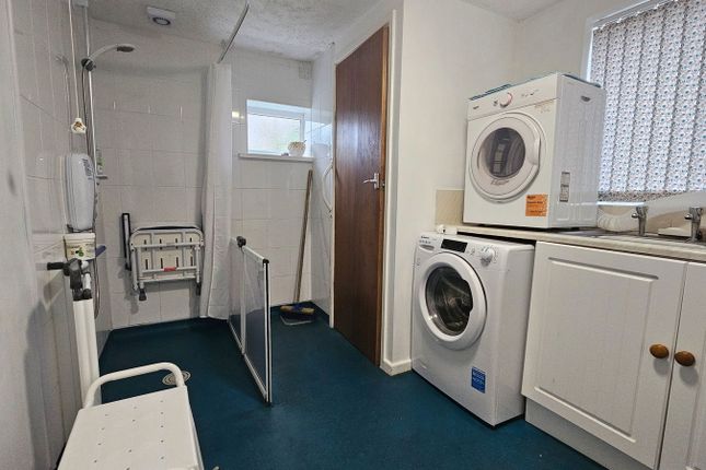 10, Doulton Road, St. Austell photo 4