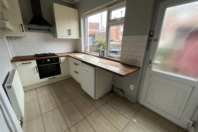 14, Pine Street, Durham photo 5