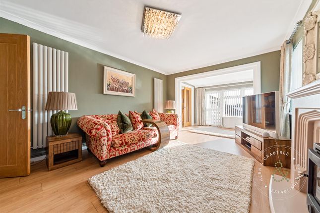 30, Dan-Y-Graig, Cardiff photo 3