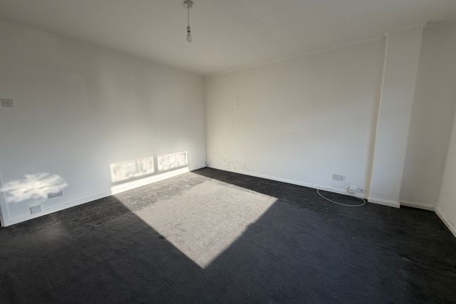 20A, Derby Road, Eastleigh photo 4