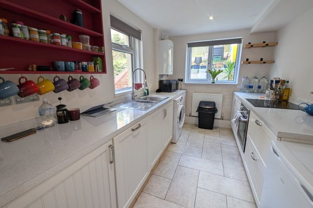 8, Southbourne Road, Folkestone photo 4