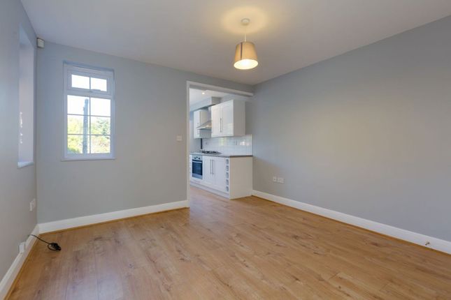 54a, Bethel Road, Sevenoaks photo 2