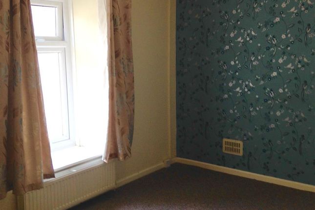 9, MERTHYR TYDFIL photo 5
