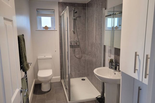 Mobile/park home for sale in Birtley, Chester Le Street, Durham