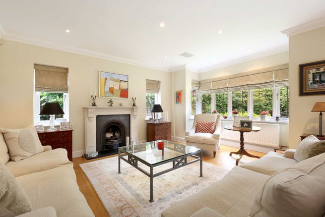 4, Beeches Park, Buckinghamshire photo 2