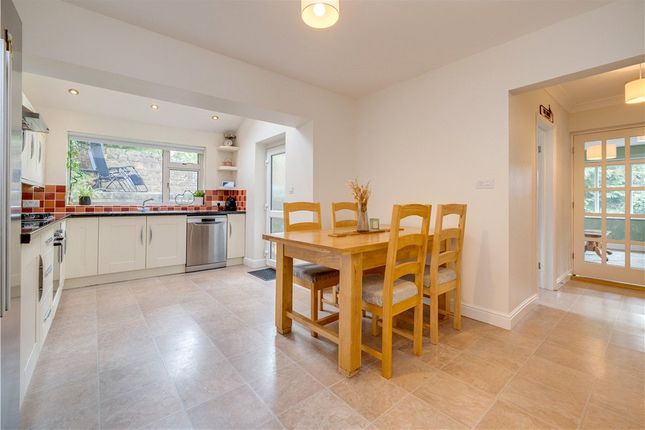 14, The Drive, Harrogate photo 3