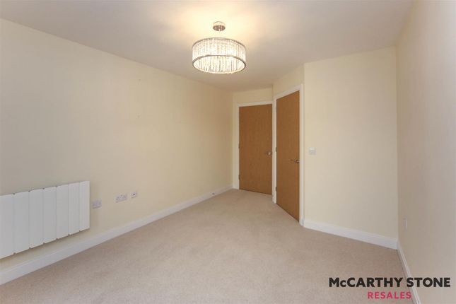 Flat for sale in Clive Road, Redditch