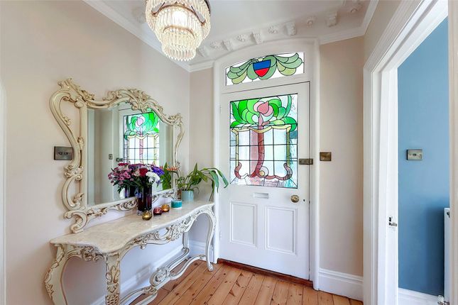 10, East Ham Road, West Sussex photo 4