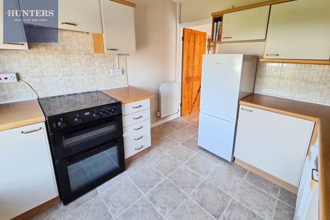 30, Hafod Las, Bridgend photo 3
