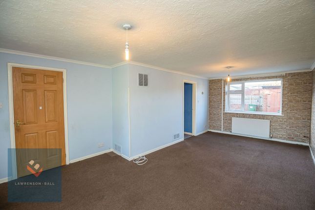 120 Ashton Drive, Frodsham photo 4