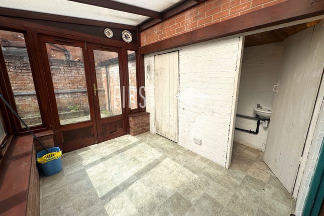 Lorne Road, Leicester photo 3