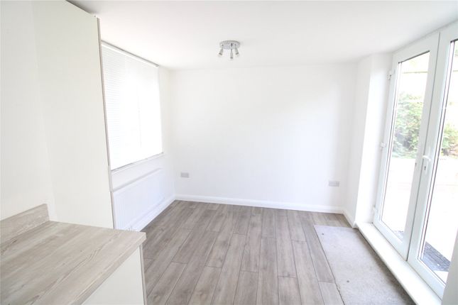 16, Trinity Road, Southwell photo 5