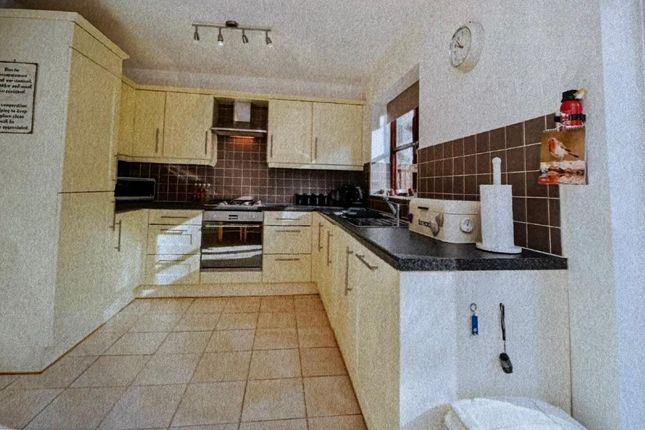 16, Riverside View, Larpool Lane, Whitby photo 4