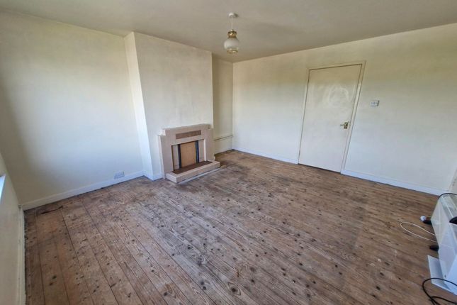 5, Eskview Terrace, Montrose photo 2
