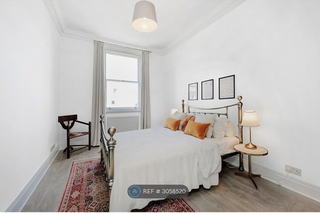 Flat, Gloucester Road, London photo 5