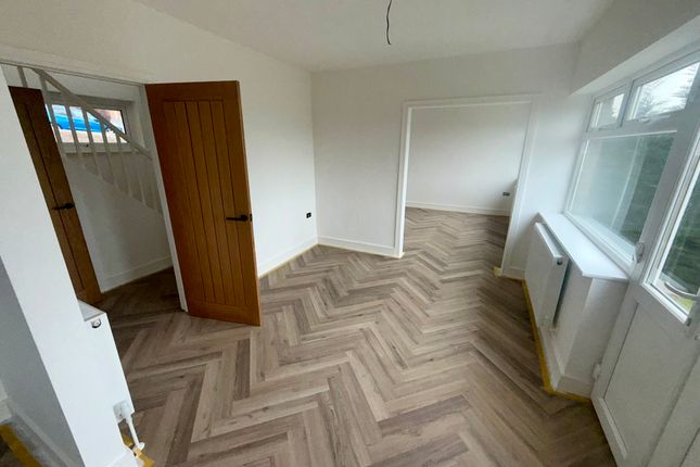 42, Brynglas Road, Aberystwyth photo 4