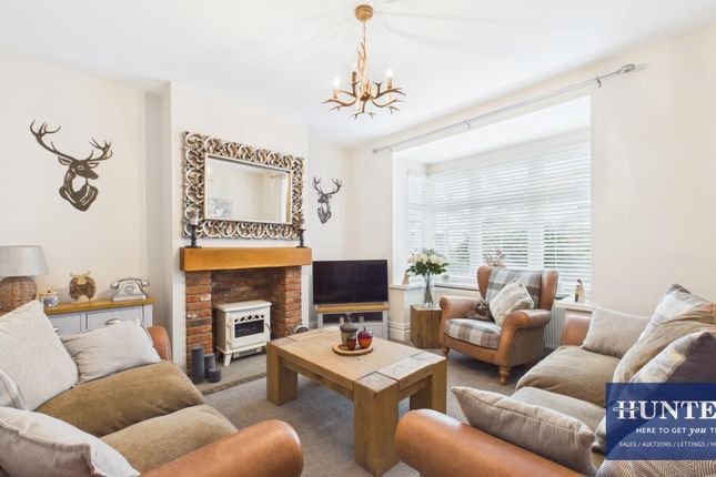 4, Kings Avenue, Sunderland photo 3