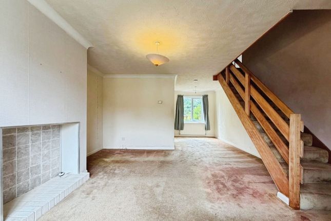 67, Springwood Drive, Ashford photo 4