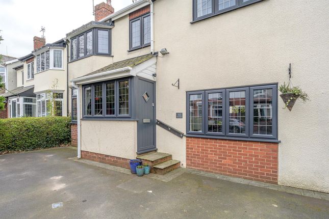 3-bed house on 41, Lawnswood Road, Stourbridge, £318,500