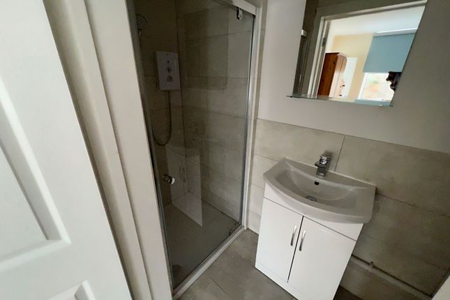 Flat 3, 145, CARDIFF photo 4
