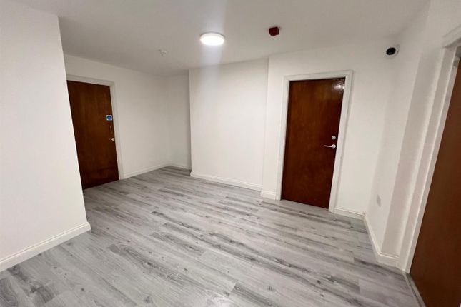 Flat 4, 55, Redhouse Street, Walsall photo 2